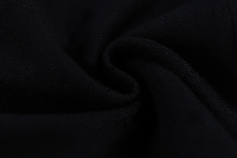 20181023_112557_109