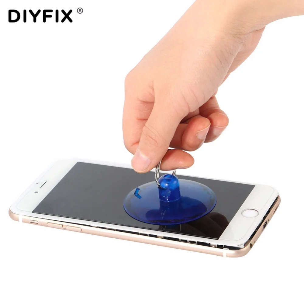 2.2inch Heavy Duty Suction Cup  (5)
