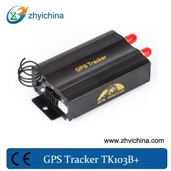Online Satelite Tracking Auto Track Get Location In Real Street
