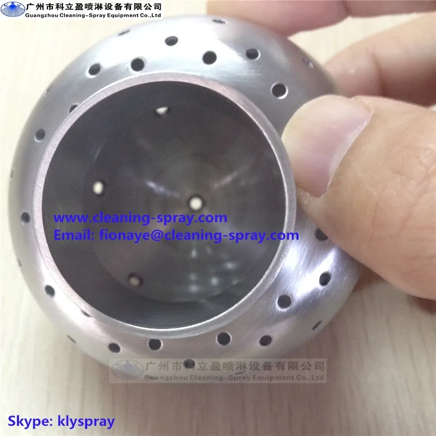 CIP fixed sanitary tank spray ball.jpg