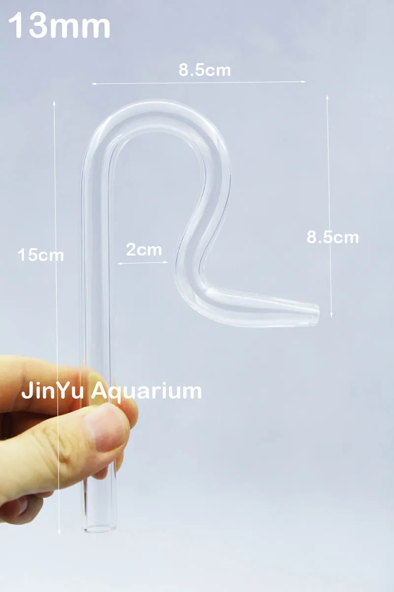 强力出水13_0