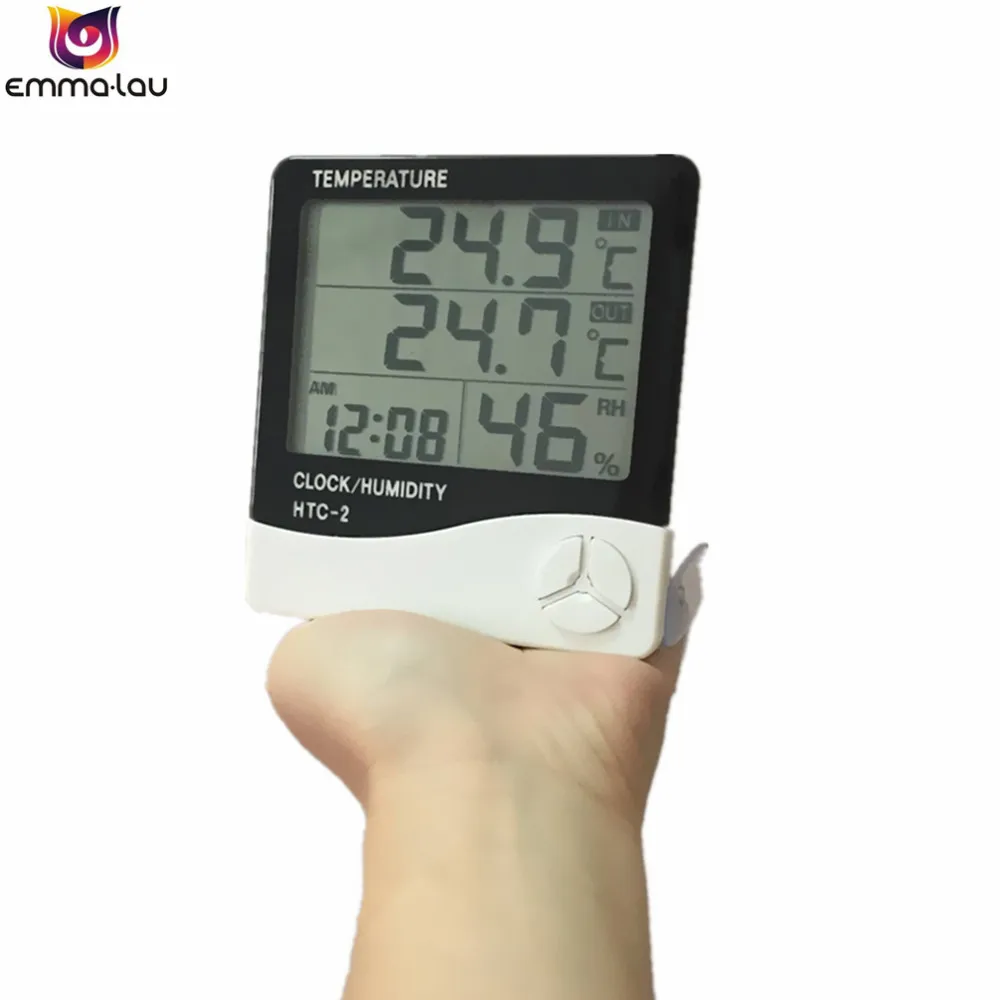 Room Temperature Thermometer App / indoor room temperature thermometer