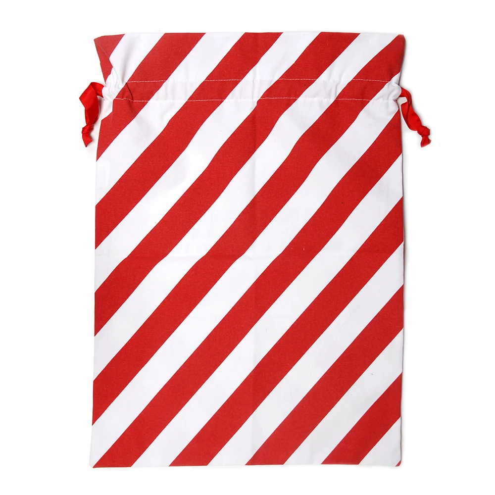 Christmas bag (1)