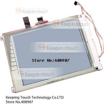 

LCD Screen Display Panel For DMF-50260NFU-FW
