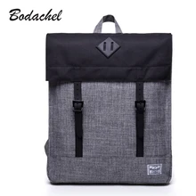 Bodachel, мужские рюкзаки, мужской рюкзак, сумка для колледжа, студентов, водонепроницаемый рюкзак, школьные сумки, 15,6 дюймов, рюкзак для компьютера, ноутбука, rugzak