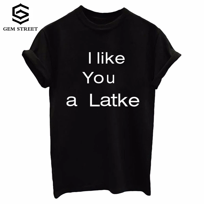 Korean Ulzzang Fashion