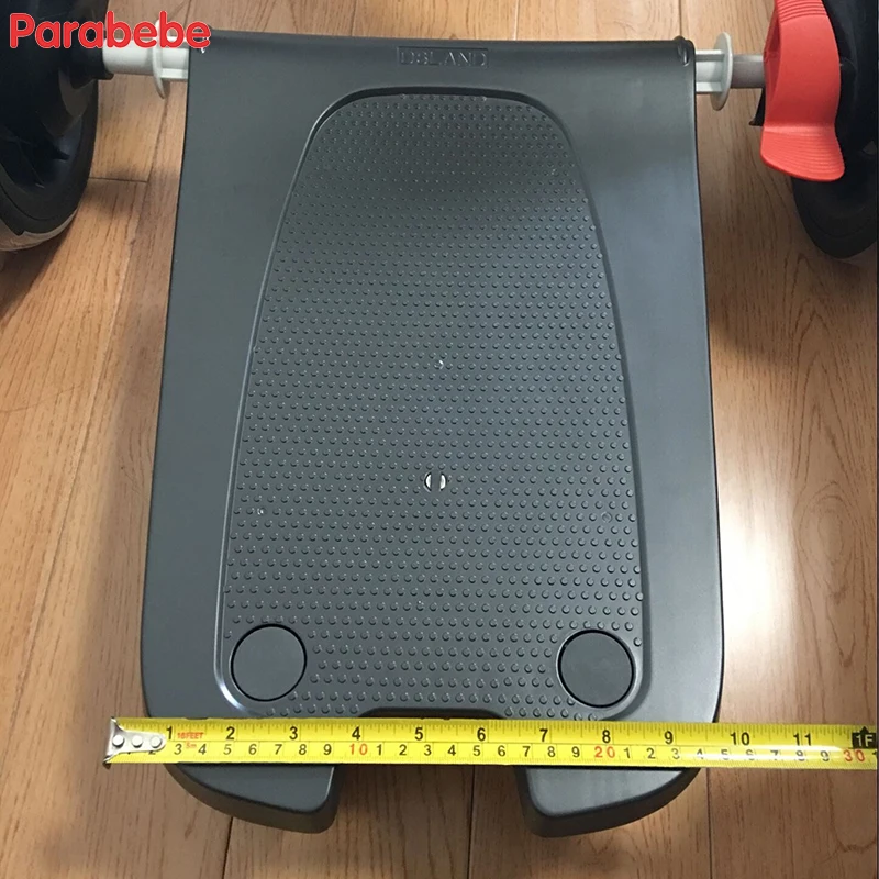 stokke standing board