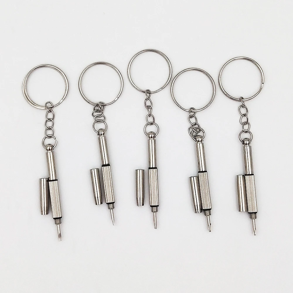 5pcs 3in 1 screw set2
