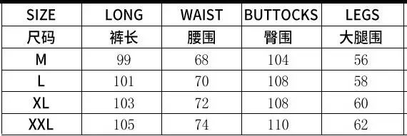 QQ截图20190713171037