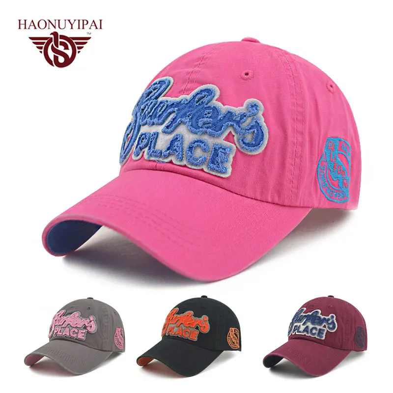 surf wear baseball caps mens hats men cap letter hip hop font visor adult autumn surf wear baseball caps mens hats men cap letter hip hop font visor adult autumn