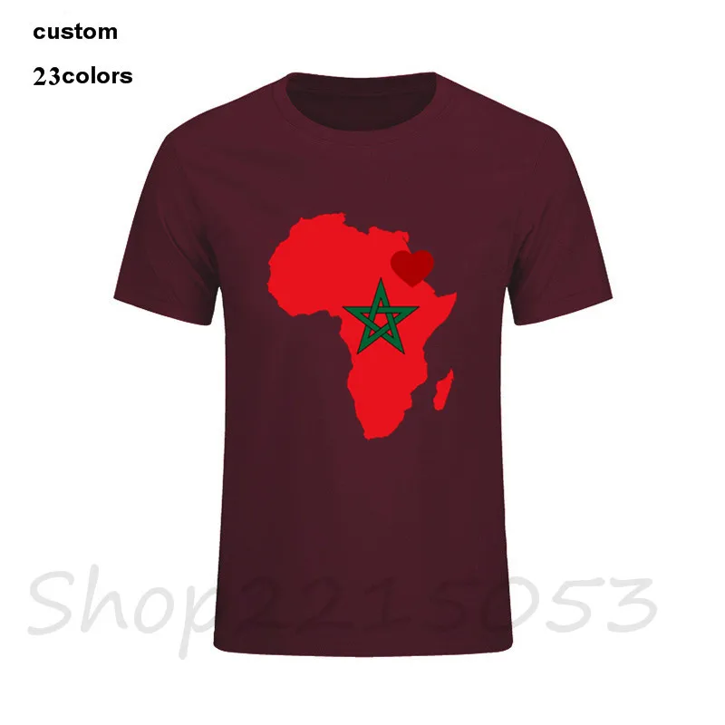 moroco19