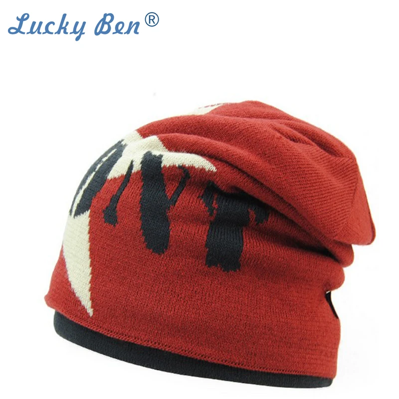 Cheap Mens Brand Beanies Home › Beanies. Beanies. Filter. 47 products. Sort. The Uniform SE. Regular price $ Color. The Uniform SE - Charcoal. The Uniform SE - Natural. The Uniform SE - Heather Black. The Uniform. Regular price $ Color. The Uniform - Pink. The Uniform - Light Blue. The Uniform - Golden Rod. The Uniform - Dark Olive.