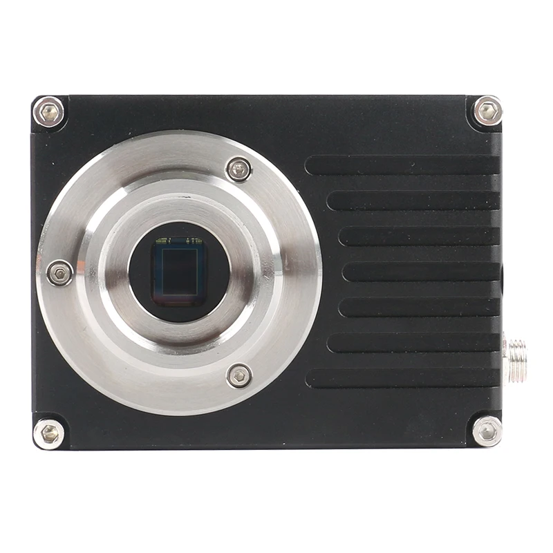  2019 8.3MP FHD SONY Sensor 4K UHD 60FPS USB3.0 1080P Industrial Measurement Digital HDMI Video Micr - 33062419331