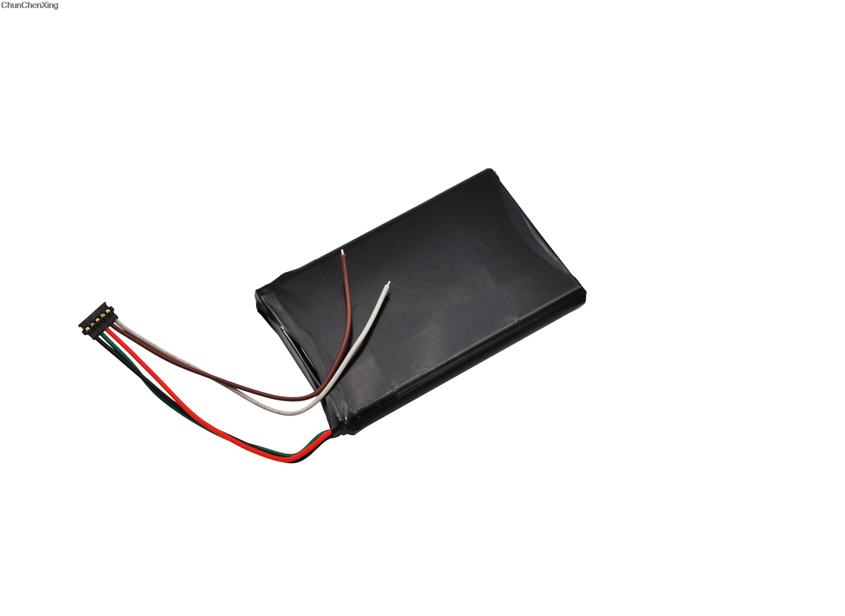 Купить Аккумулятор Для Навигатора Гармин