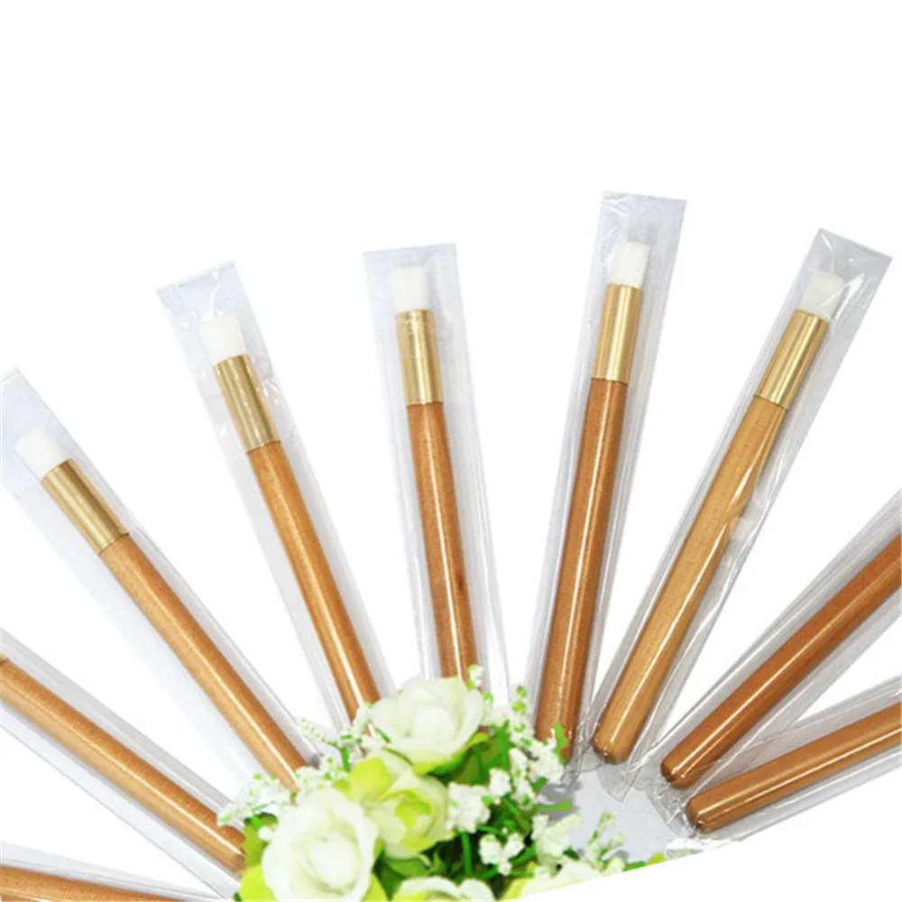 Private Label Makeup Tool Kit Brush Soft Solid Wood Nasal Wash Brush Customized Logo Clean Makeup Brushes Free Shipping Private Label Makeup Tool Kit Brush Soft Solid Wood Nasal Wash Brush Customized Logo Clean Makeup Brushes Free Shipping