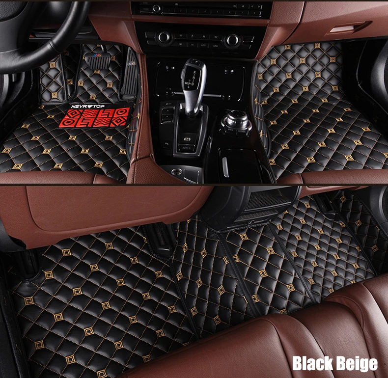 B13