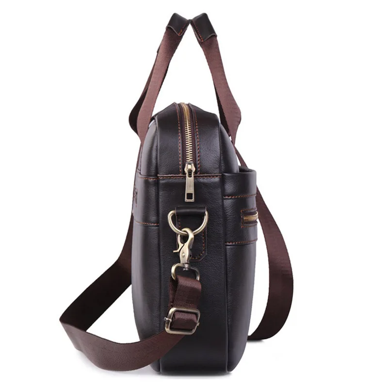 كبيرة الرجال محمول حقائب الذكور تجارية (سابقا) حقيبة كتف عارضة الصلبة Crossbody حقيبة ساعي ل رجل المحمولة كبيرة حقيبة XA173C
