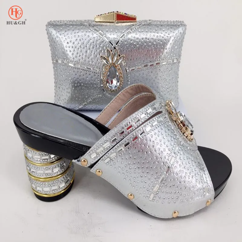 126-1  37-43 225RMB 8CM