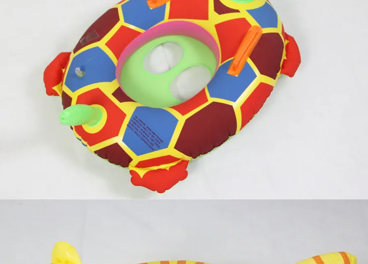 4149006399_1052633025