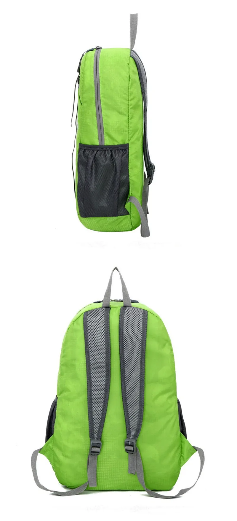 1674688660_317209040