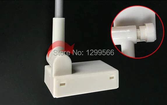 QQ20160829145001