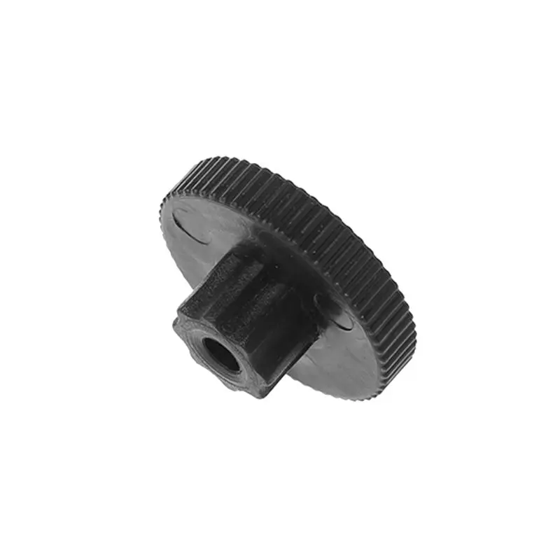 Installation Repair Tools Crank Bottom Bracket Plug Arm Bicycle Accessories New