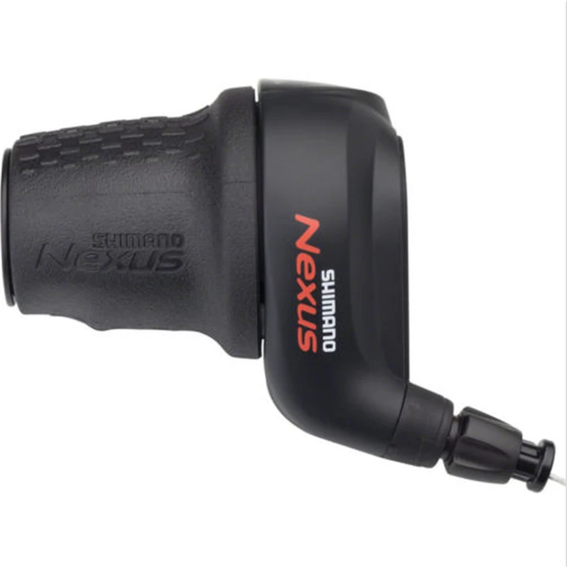 Shimano Nexus SL C3000 