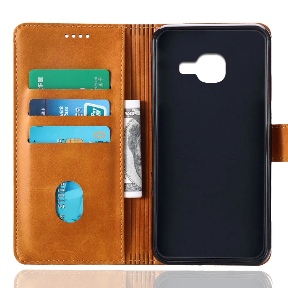 Samsung  Galaxy A3 2016 A310F