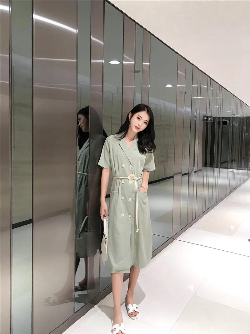20190620_113815_189