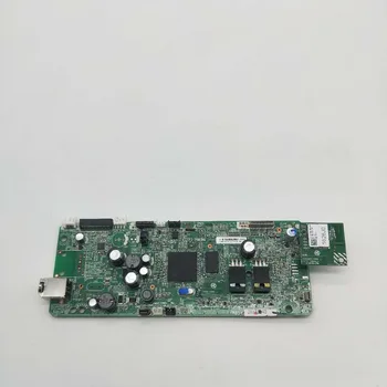 

Main Board,Power Supply,Carriage,Adf input Unit For EPSON WF 2750 Printer