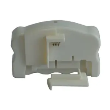 

Chip Resetter for Reset Refill All for Epson 7-Pins and Most 9-Pins Ink Cartridges printer parts