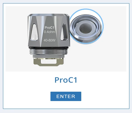 ProCore-SE-Atomizer_01