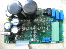 SIEI inversor placa interna PV33-2L-05-400G