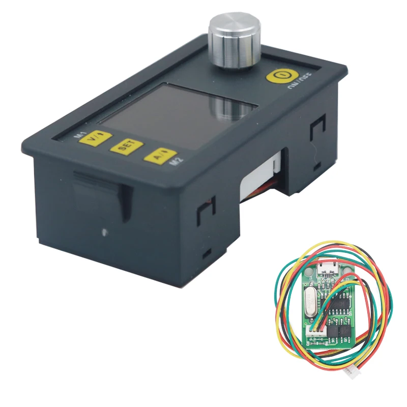 Medidores de tensão