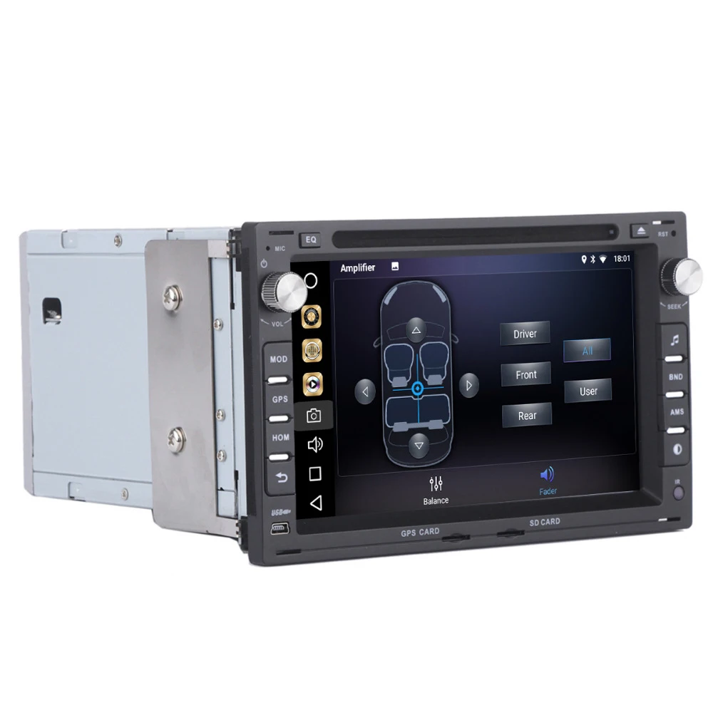 Dasaita-7-Android-8-0-Car-GPS-Radio-DVD-Player-for-Passat-MK5-Jetta-Golf-Transporter (1)