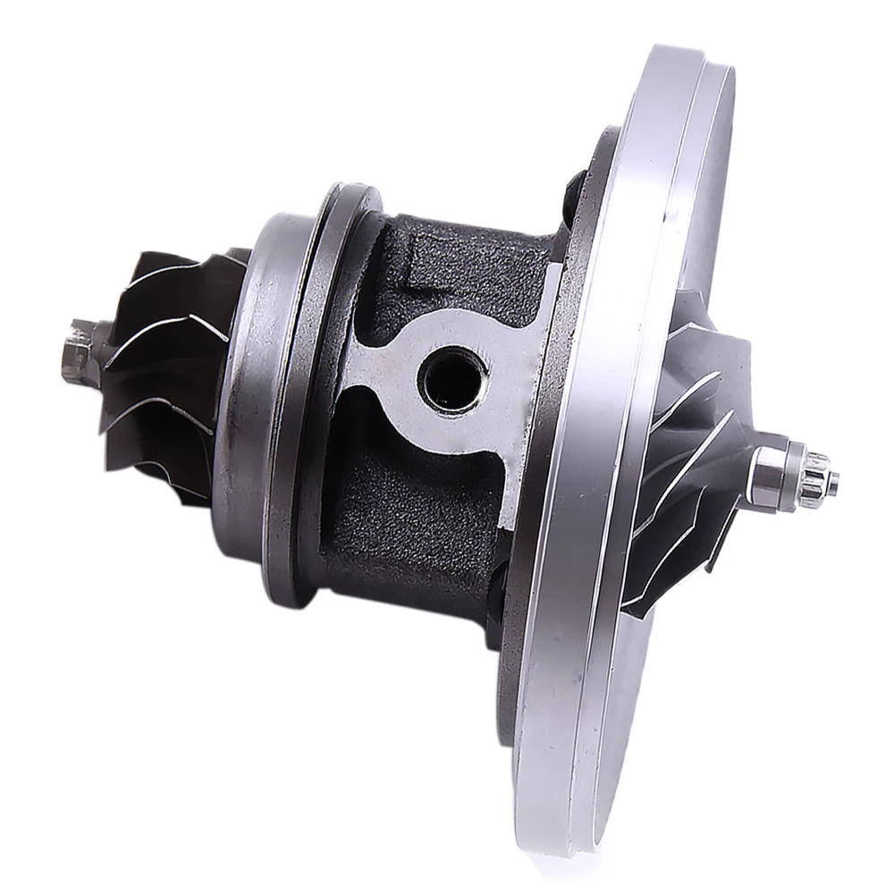 

NEW HT12-19B 14411-9S000 for NISSAN D22 Navara ZD30EFI 3.0L Turbo Charger CHRA