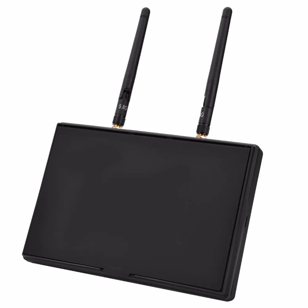 FPV Screen Receiver Monitor