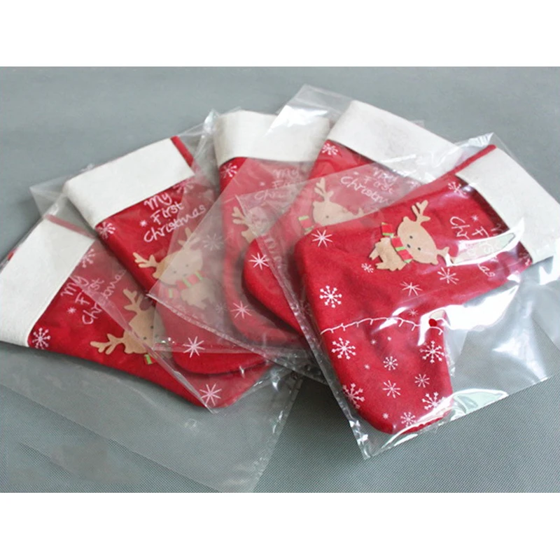 Christmas stockings7