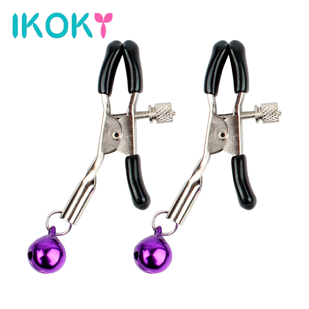 Секс Клипы Взрослые