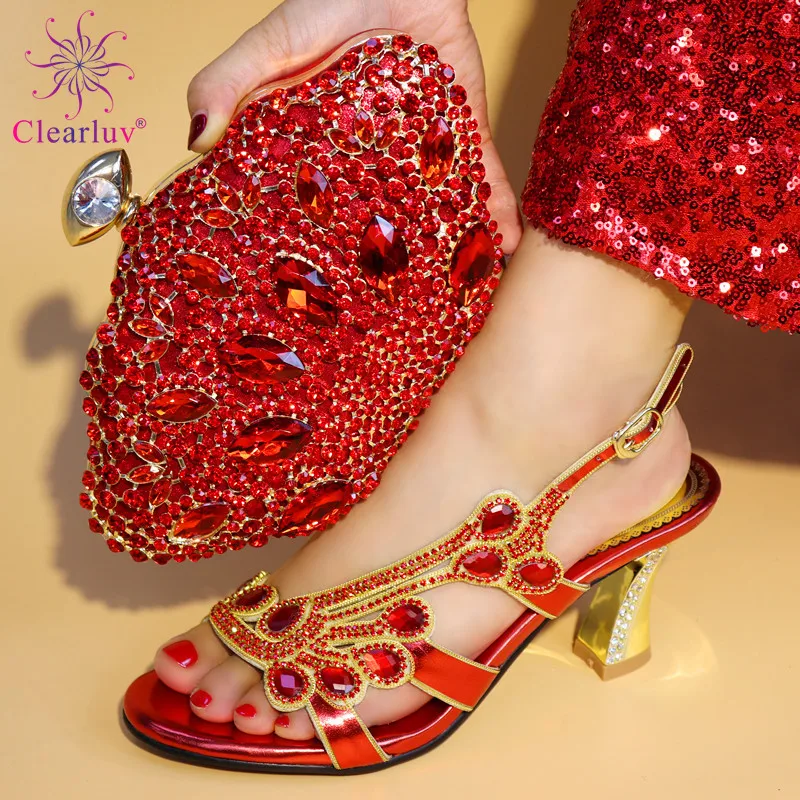 0888  37-42 205RMB 8CM