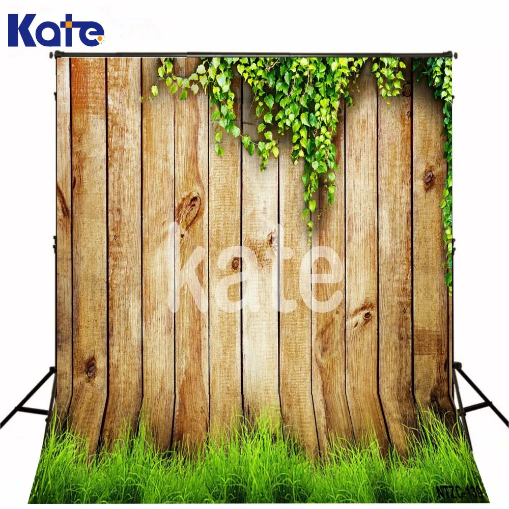 Download 810 Koleksi Background Rumput Cantik Gratis Terbaik