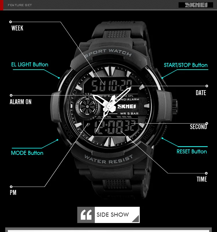 watches men-7