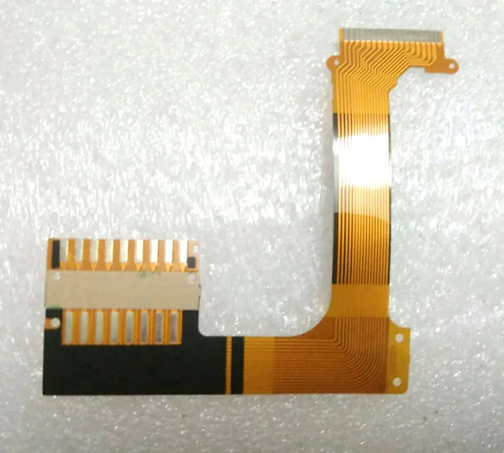 QQ20170315120428