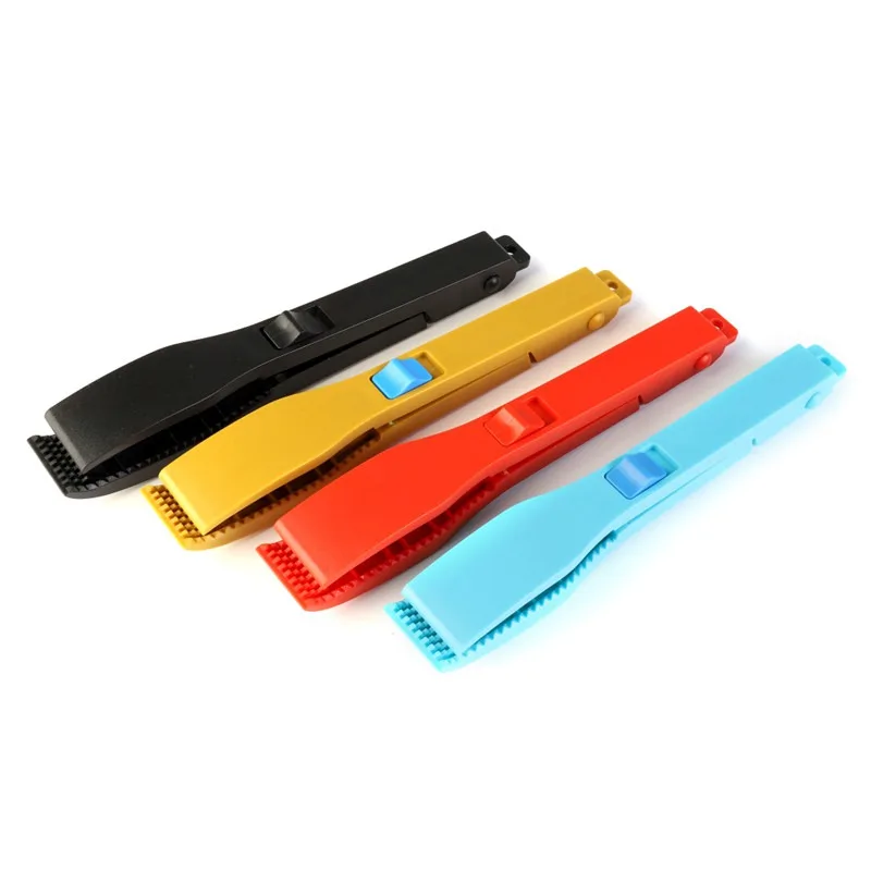 YK0897(2)