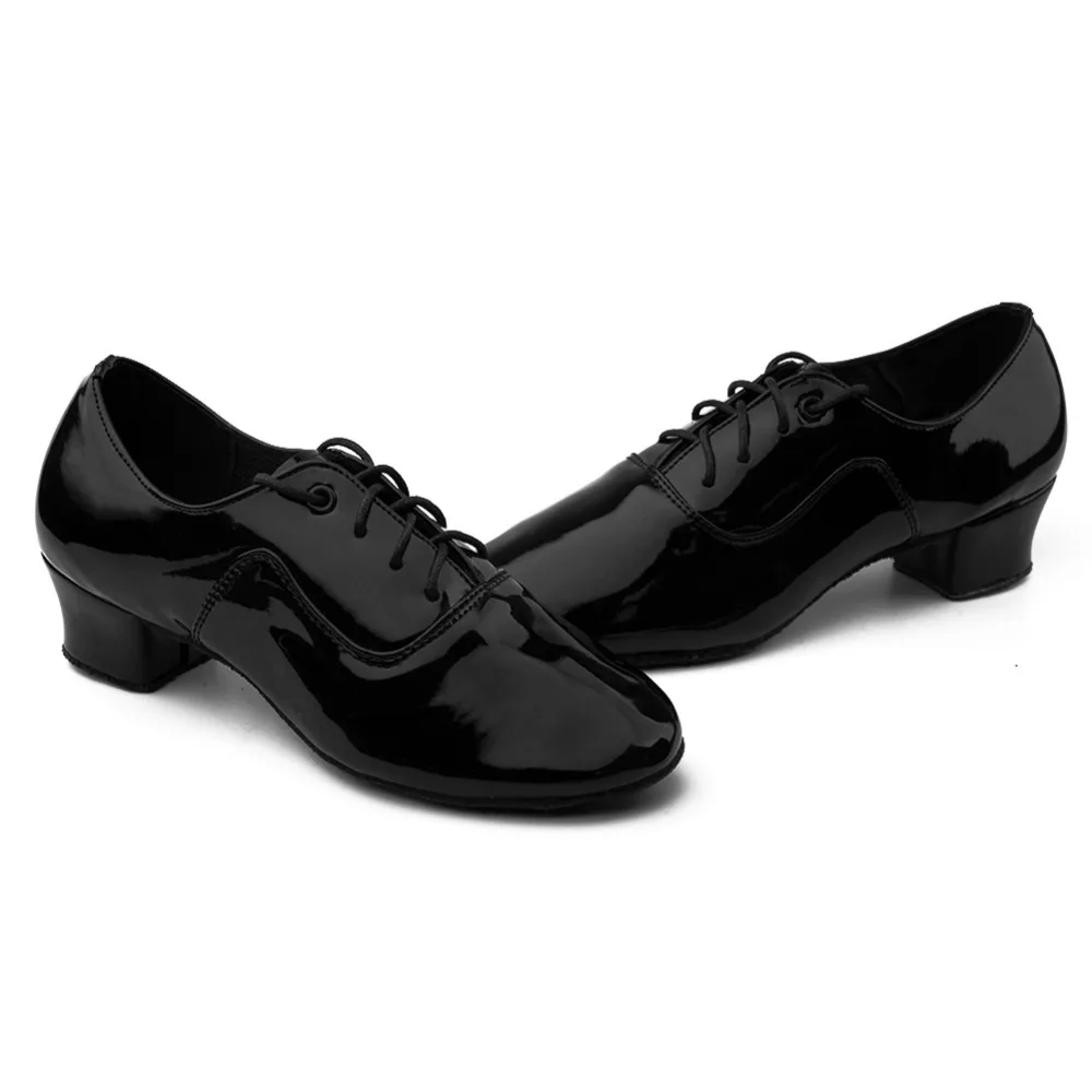 Лидер продаж, Мужская обувь для латинских танцев, профессиональная танцевальная обувь, обувь для бальных танцев, танго