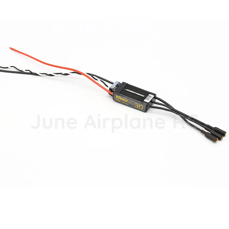 Xrotor 25A 3D 01