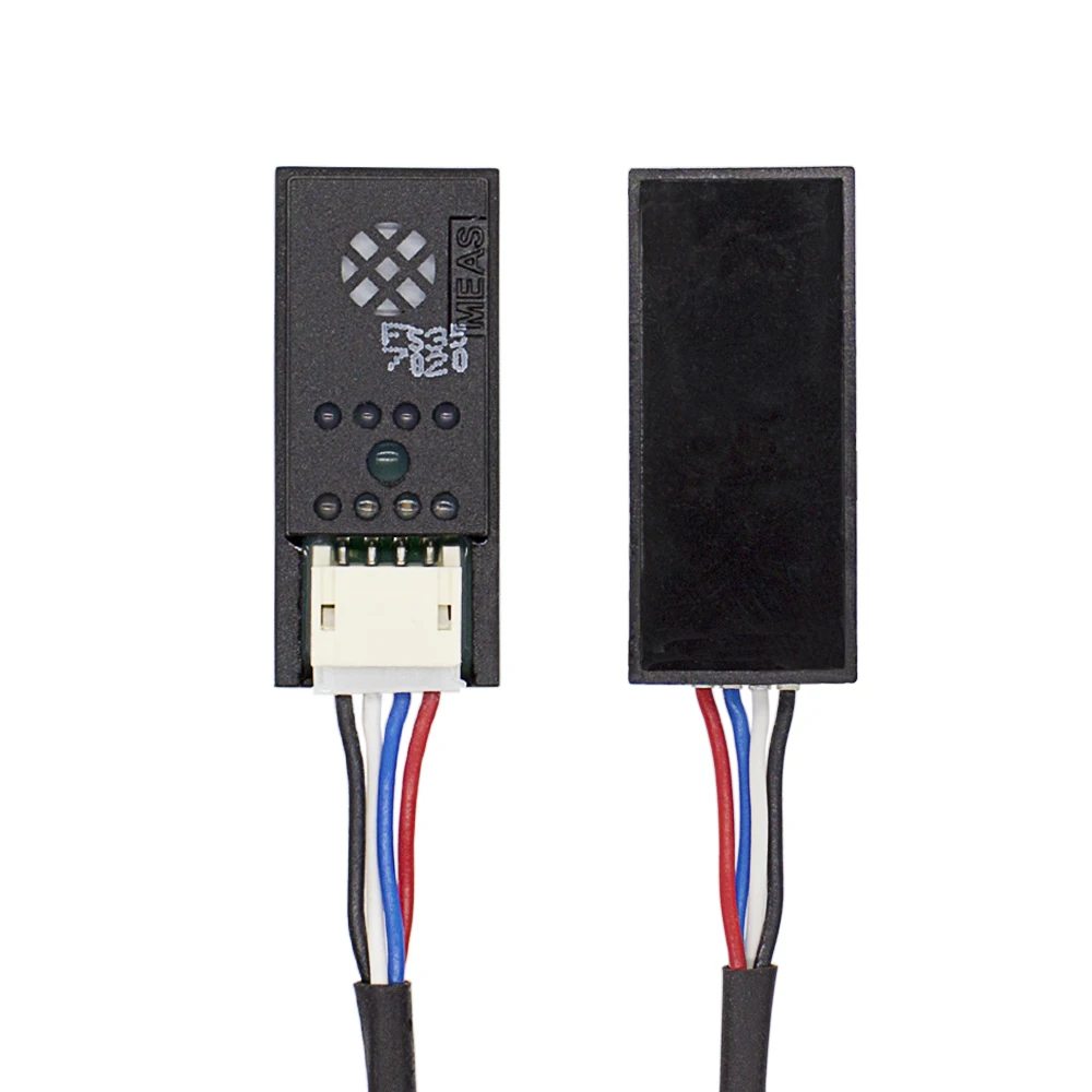 Цена Inkbird IHC 200 Предварительно проводной цифровой дуральная сценический регулятор влажности, контроль осушения увлажнения для увлажнения и вент...