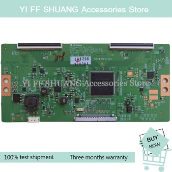 

100% Test shipping for 55UB8300-CG logic board 6870C-0502A 6870C-0502B 6870C-0502C