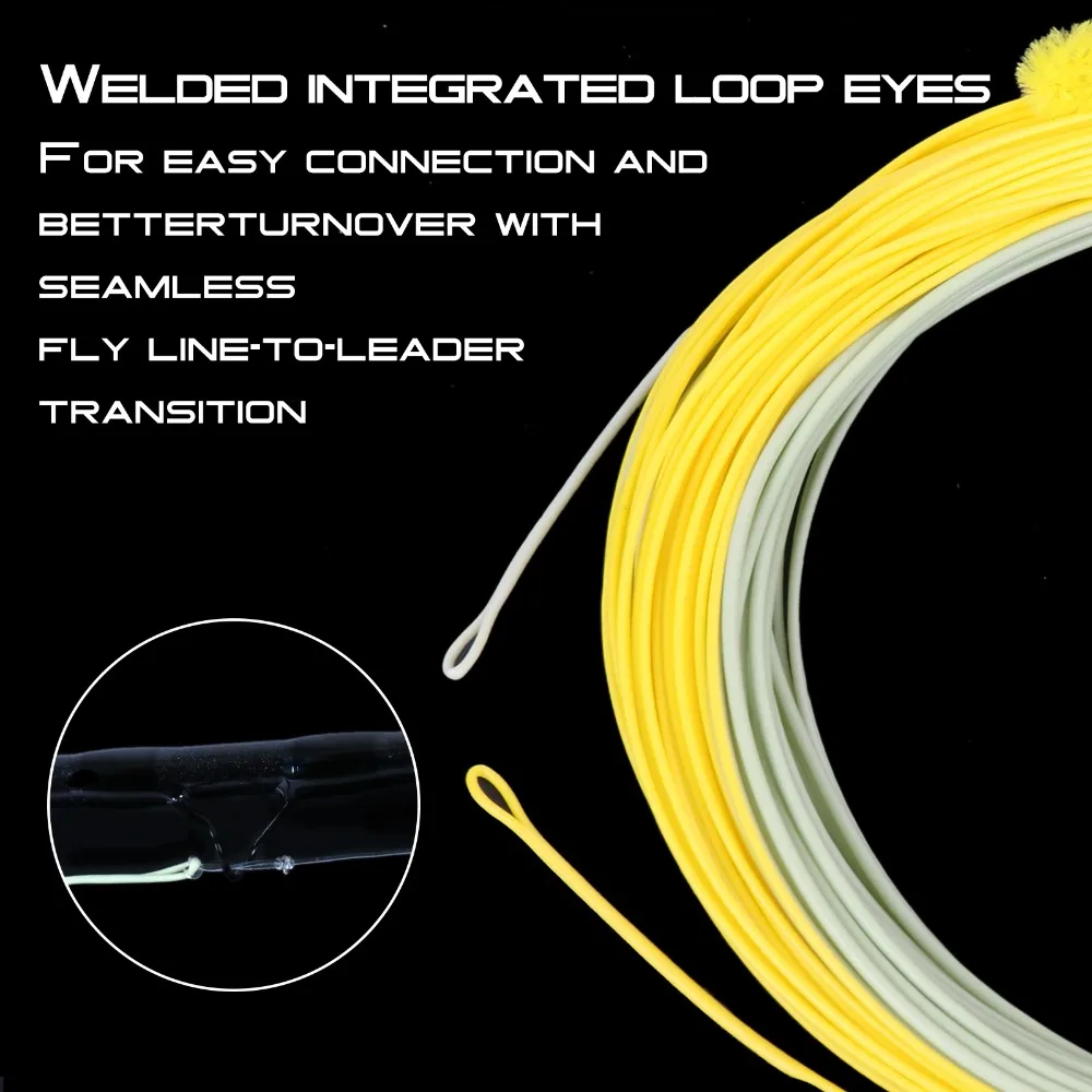 HTB16LBOebsTMeJjSszhq6AGCFXaN