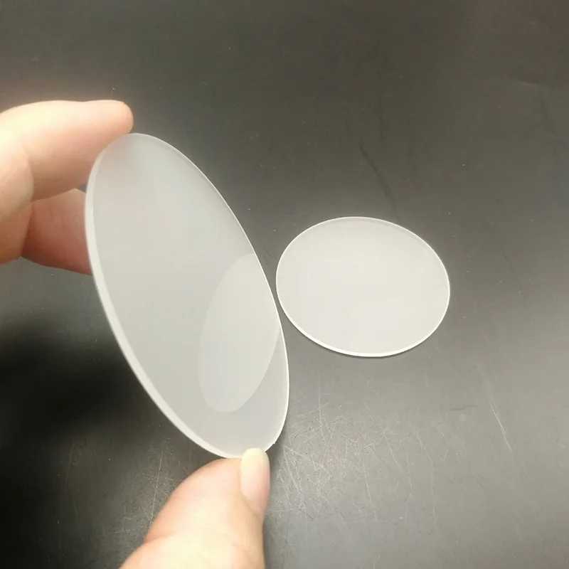Diffuser-5